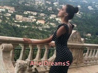 ArielDreamsS