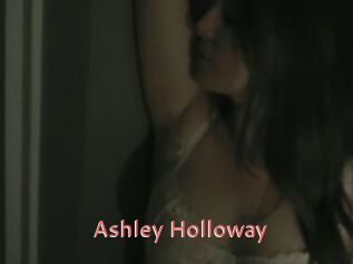 Ashley_Holloway