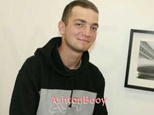 AshtonBooy
