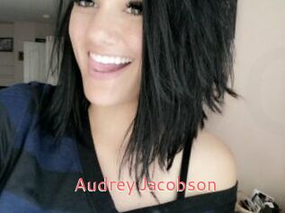 Audrey_Jacobson