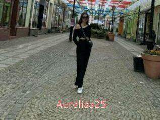 Aureliaa25