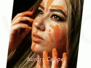 Aurora_Cooper