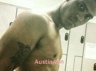 Austin_Ann