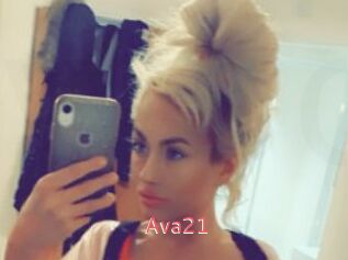 Ava21