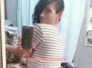 AvaEvermoore