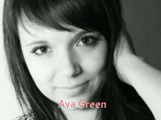 Ava_Green