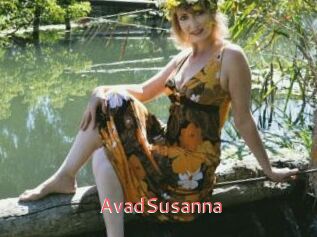 AvadSusanna
