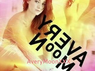 AveryMoonXXX