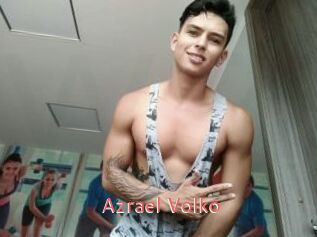 Azrael_Volko