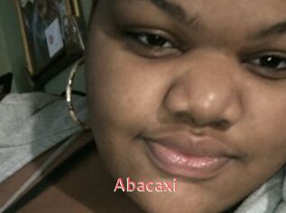 Abacaxi