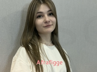 Afrafigge