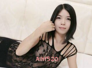 Aihf520