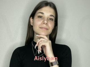 Aislybain