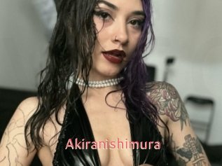 akiranishimura Webcam Sexe Direct