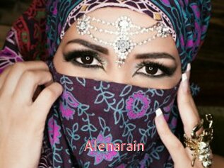 Alenarain