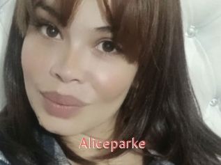 Aliceparke