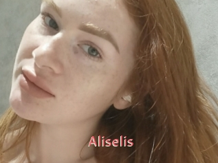 Aliselis