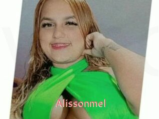 Alissonmel
