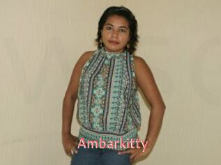 Ambarkitty