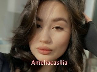 Ameliacasilia