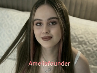 Ameliafounder