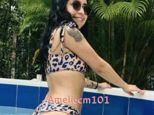 Ameliecm101