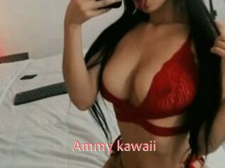 Ammy_kawaii