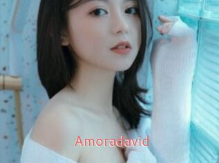 Amoradavid