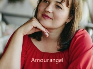 Amourangel