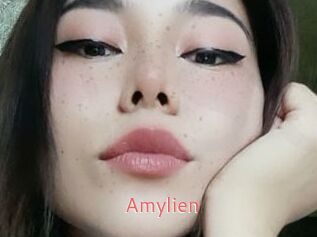 Amylien