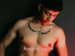 Anderbrownn