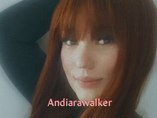 Andiarawalker