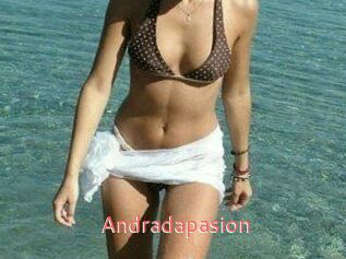 Andradapasion