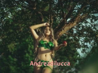 andreadilucca Webcam Sexe Direct