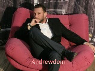 Andrewdom