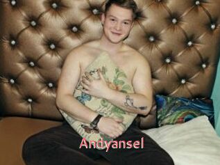 Andyansel