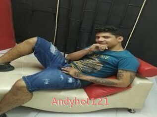 Andyhot121