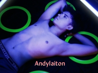 andylaiton Webcam Sexe Direct