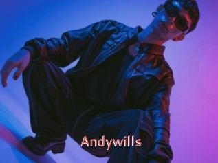 andywills Webcam Sexe Direct
