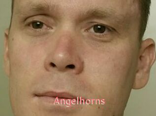 Angelhorns