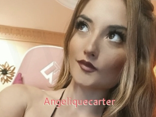 Angeliquecarter