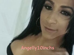 Angelly10inchs