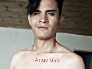 Angelusk