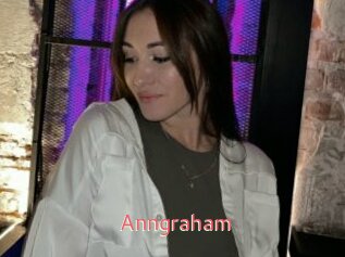 Anngraham