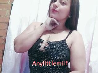 Anylittlemilf