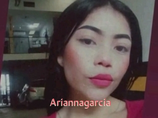 Ariannagarcia