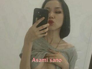 Asami_sano