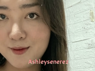 Ashleysenerez