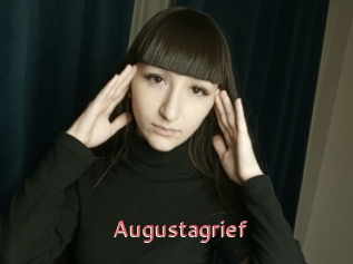 Augustagrief
