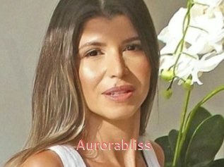 Aurorabliss